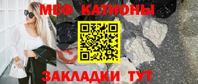 стафф Кингисепп