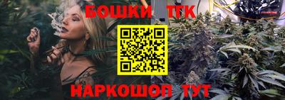 apvp Кимры