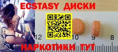 a pvp Комсомольск-на-Амуре