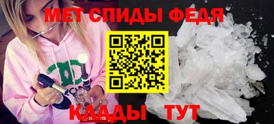 стафф Кингисепп