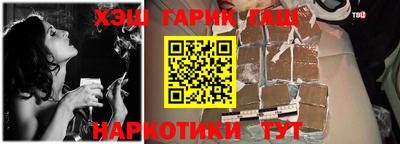 a pvp Комсомольск-на-Амуре