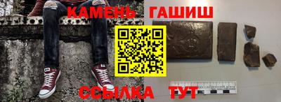 a pvp Комсомольск-на-Амуре
