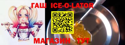 apvp Кимры