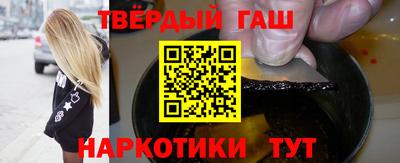 apvp Кимры